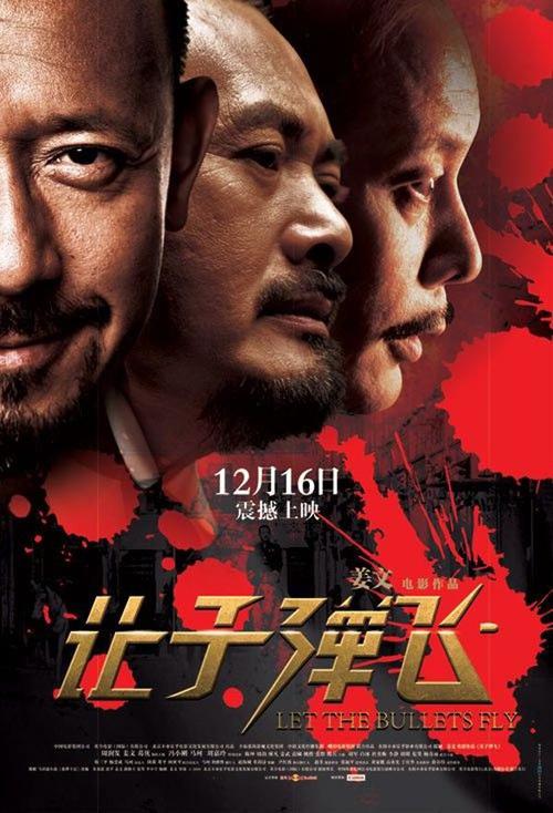 澳洲存款证明时间